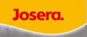 Josera